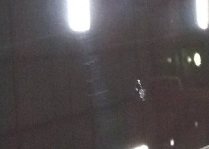 Prime Pinnacle - Piano Gloss - Outlet - 1387