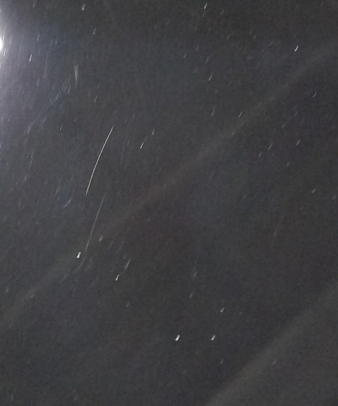 Prime Pinnacle - Piano Gloss - Outlet - 1741