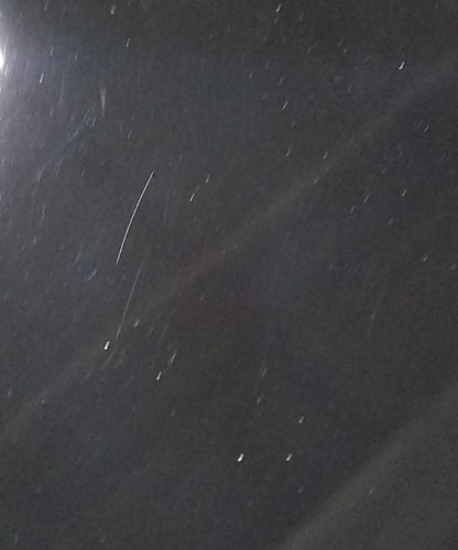 Prime Pinnacle - Piano Gloss - Outlet - 1741