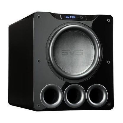 PB16-Ultra - Piano Gloss - Outlet - 1169