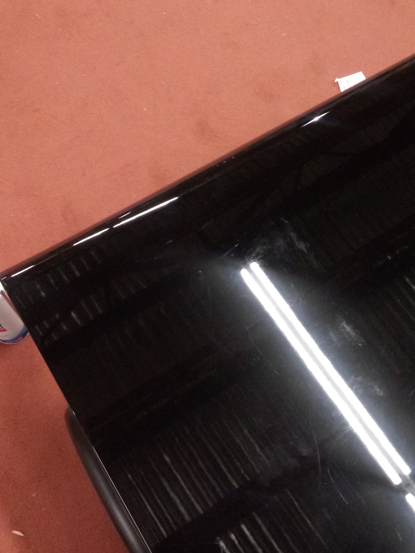 PB12-Plus - Piano - Outlet - 1018