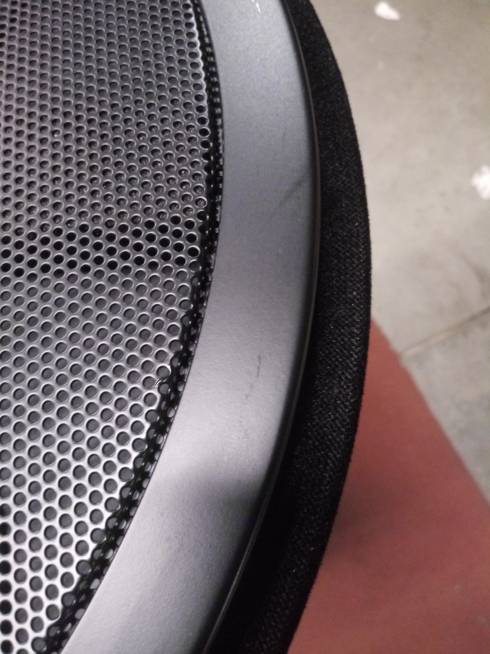 PC12-Plus - Outlet - 1011