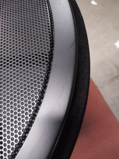 PC12-Plus - Outlet - 1011