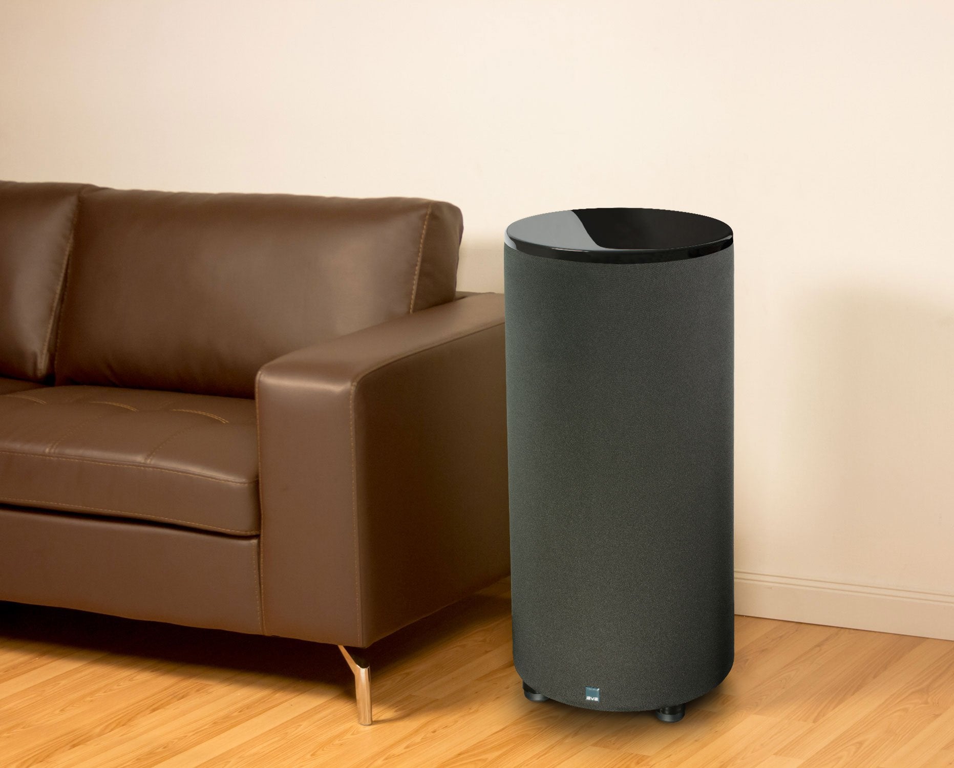 PC-2000 Pro - Outlet