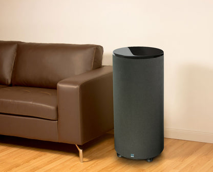 PC-2000 Pro - Outlet