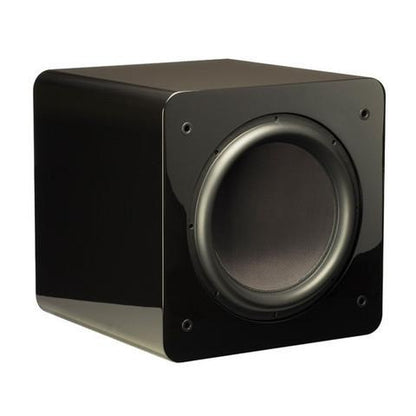 SB13-Ultra - Piano - Outlet - 1126