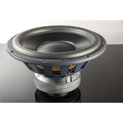 PB-3000 Subwoofer Woofer