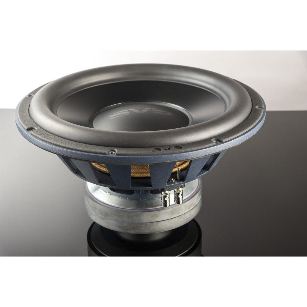 SB-3000 - Black Ash - Outlet